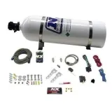 zestaw-nitro-diesel-stacker-2-150hp-7l