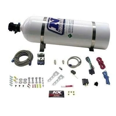 zestaw-nitro-diesel-stacker-2-150hp-7l-stan-nowy