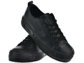 buty-damskie-big-star-ekoskora-nn274859-trampki-casualowe-czarne-36