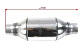 katalizator-sportowy-fi-60-less-2l-euro-4-200-cpsi