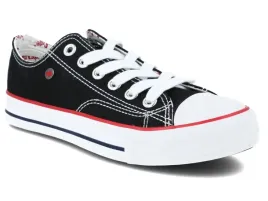 buty-damskie-trampki-lee-cooper-lcw-22-31-0879l-38