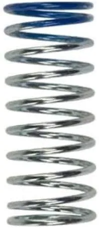 sprezyna-do-blow-off-kompact-stan-nowy