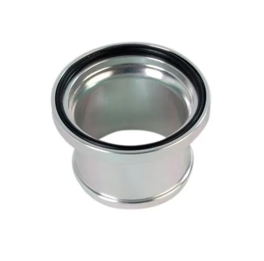 adapter-na-przewod-blow-off-34mm-stan-nowy