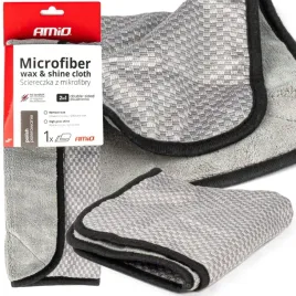 mikrofibra-scierka-2w1-do-polerowania-nablyszczania-samochodu-auta-40x40cm