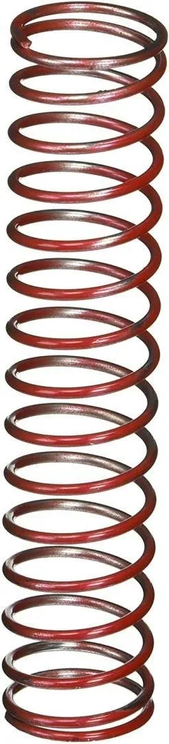 sprezyna-do-blow-off-pb-sc-stan-nowy