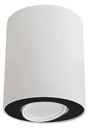 lampa-sufitowa-set-bialy-czarny-1xgu10-lampa-wiszaca-do-pokoju-do-gabinetu
