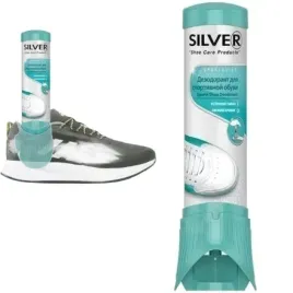 dezodorant-do-butow-obuwia-odswierzacz-nano-silver-sport-100-ml