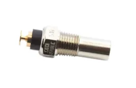 czujnik-temperatury-wody-vdo-150c-m10x1-con