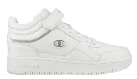 buty-damskie-champion-s11468-ww001-biale-wysokie-sneakersy-r-385