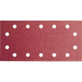 bosch-papier-scierny-115x280mm-zestaw-p60-120-180-10-sztuk-2609256b32
