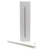 rysik-pencil-pen-do-apple-ipad-pro-11-stan-nowy