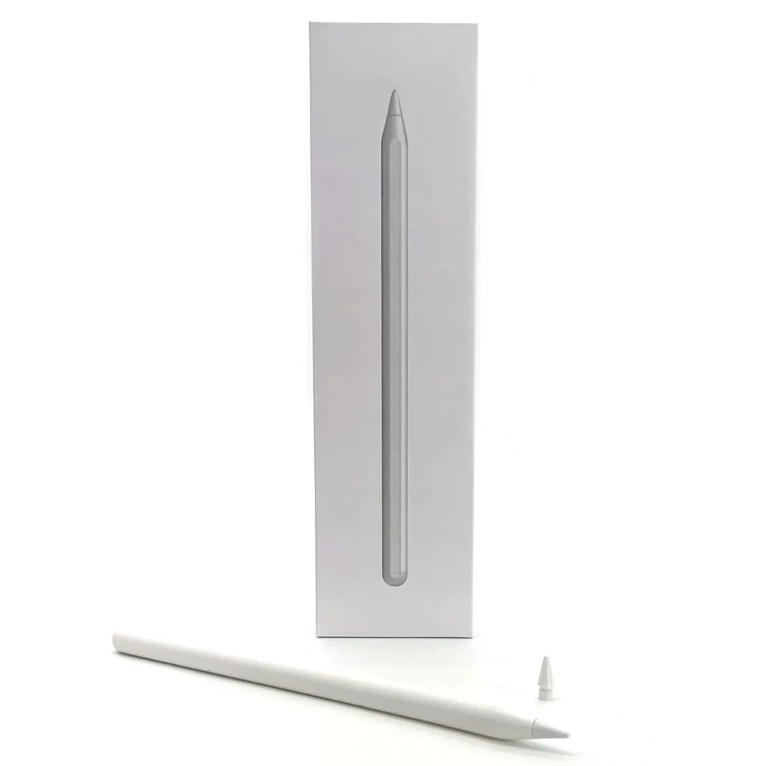 rysik-pencil-pen-do-apple-ipad-pro-11-stan-nowy