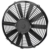 wentylator-spal-330mm-slim-ssacy