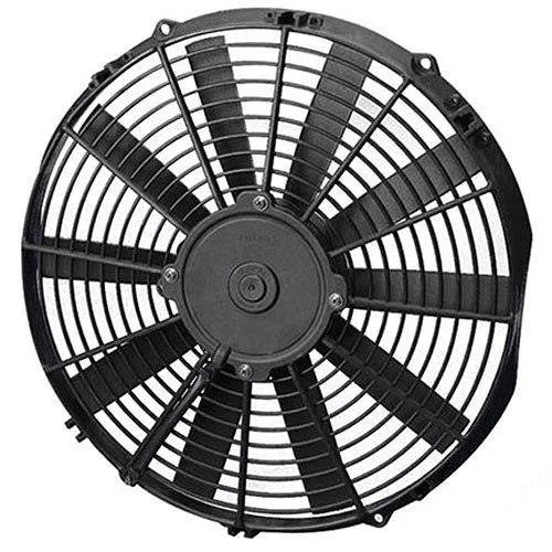 wentylator-spal-330mm-slim-ssacy-stan-nowy