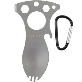 kombat-spork-multitool-niezbednik-wielofunkcyjny
