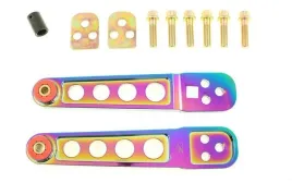 wahacze-honda-civic-vii-tylne-dolne-neo-lca