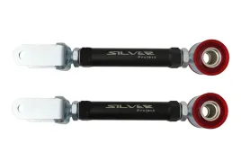 wahacze-nissan-370z-g37-regulowane-do-zmiany-znieznosci