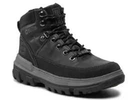 buty-trekkingowe-big-star-kk274222-trapery-czarne-r-39