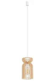 lampa-wiszaca-kymi-brazowy-drewniany-klosz-1xe27-16cm-lampa-sufitowa-pokoj