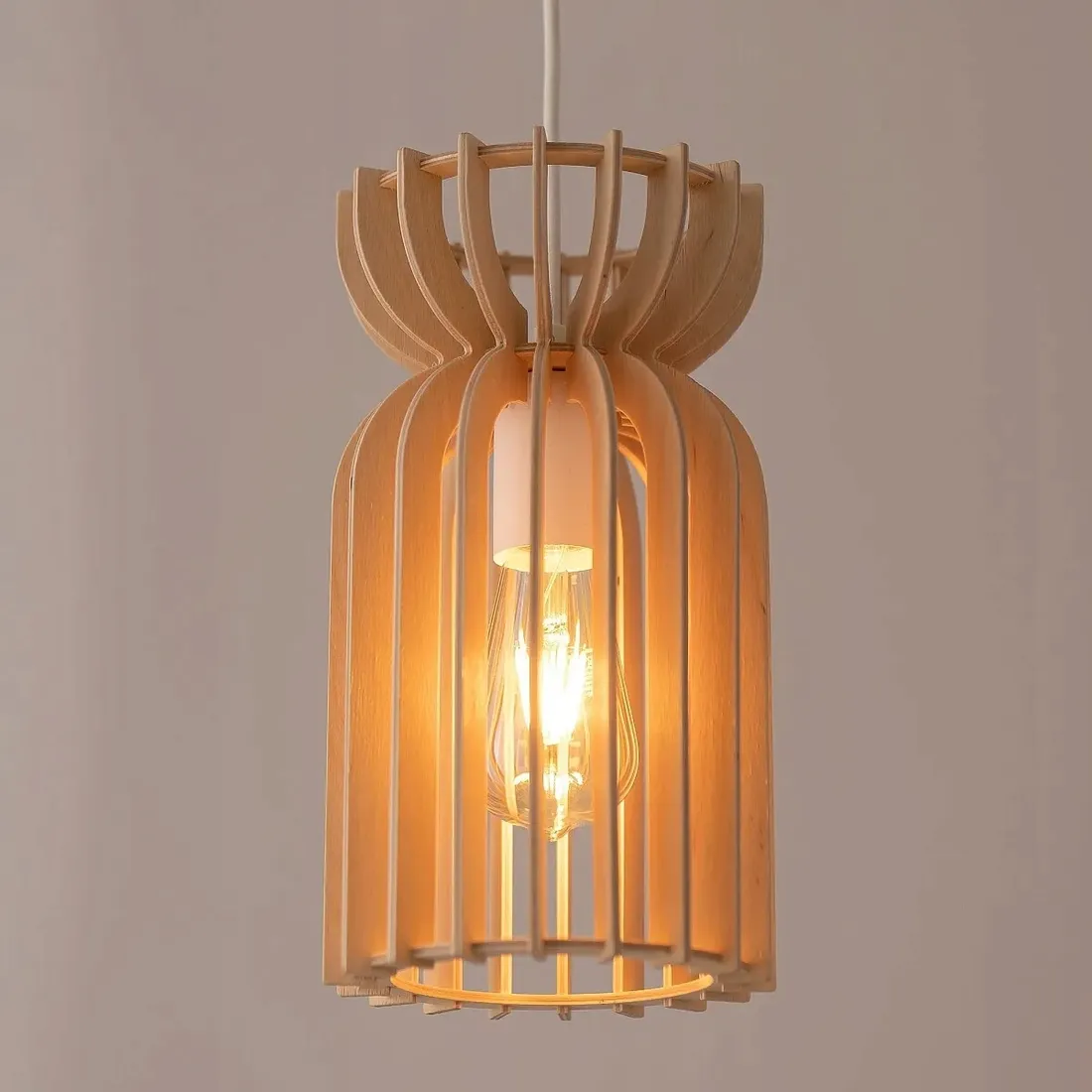 lampa-wiszaca-kymi-brazowy-drewniany-klosz-1xe27-16cm-lampa-sufitowa-pokoj