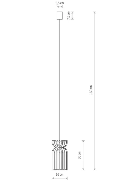 lampa-wiszaca-kymi-brazowy-drewniany-klosz-1xe27-16cm-lampa-sufitowa-pokoj-pomieszczenie-salon