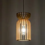lampa-wiszaca-kymi-brazowy-drewniany-klosz-1xe27-16cm-lampa-sufitowa-pokoj-dlugosc-wysokosc-160-cm