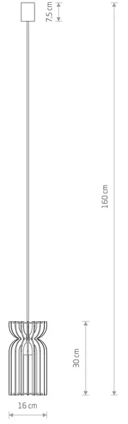 lampa-wiszaca-kymi-brazowy-drewniany-klosz-1xe27-16cm-lampa-sufitowa-pokoj-material-dominujacy-drewno