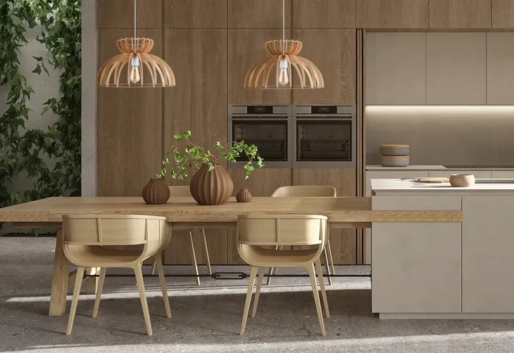 lampa-wiszaca-kymi-brazowy-drewniany-klosz-1xe27-16cm-lampa-sufitowa-pokoj-zasilanie-sieciowe