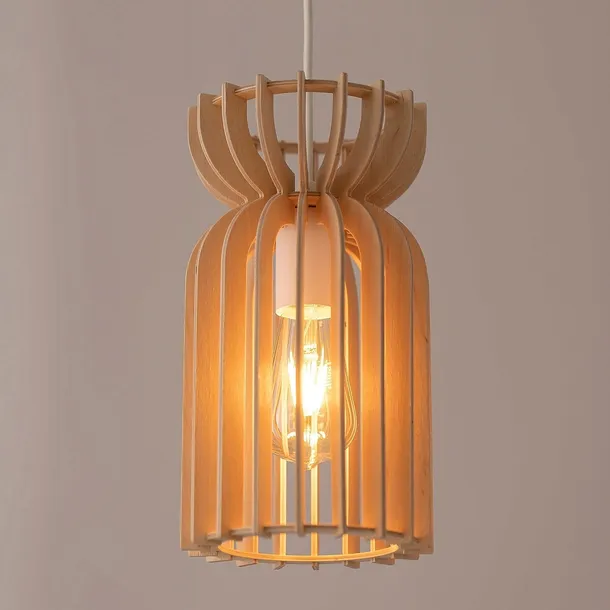 lampa-wiszaca-kymi-brazowy-drewniany-klosz-1xe27-16cm-lampa-sufitowa-pokoj-maksymalna-moc-pojedynczego-zrodla-swiatla-60-w