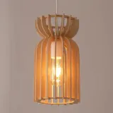 lampa-wiszaca-kymi-brazowy-drewniany-klosz-1xe27-16cm-lampa-sufitowa-pokoj-maksymalna-moc-pojedynczego-zrodla-swiatla-60-w