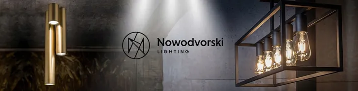 lampa-wiszaca-kymi-brazowy-drewniany-klosz-1xe27-16cm-lampa-sufitowa-pokoj-barwa-swiatla-bialy-cieply