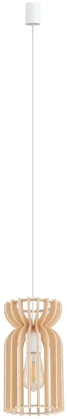 lampa-wiszaca-kymi-brazowy-drewniany-klosz-1xe27-16cm-lampa-sufitowa-pokoj-jasnosc-5300-lm