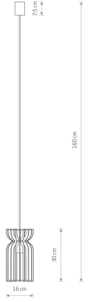 lampa-wiszaca-kymi-brazowy-drewniany-klosz-1xe27-16cm-lampa-sufitowa-pokoj-szerokosc-produktu-16-cm