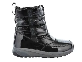 buty-damskie-big-star-kk274392-na-ferie-ocieplane-zimowe-botki-37