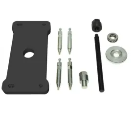 zestaw-do-wyciagania-wtryskiwaczy-fiat-iveco-2-2-jtd-2-2-hdi-ford-2-2-tdci