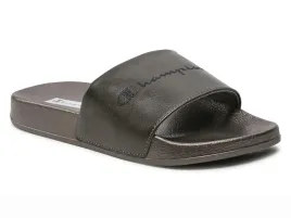 klapki-damskie-champion-queens-s11562-es004-sportowe-na-basen-lato-375-38