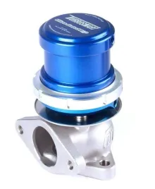 turbosmart-wastegate-ultragate-hp-38mm-2-4-bar