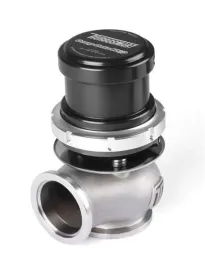 turbosmart-wastegate-compgate-40mm-2-4-bar-hp