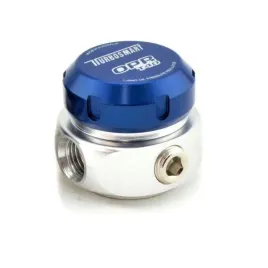 turbosmart-regulator-cisnienia-oleju-t40-275-bar