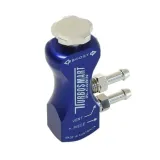 manual-boost-controller-turbosmart-wewnetrzny-niebieski