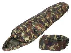 cieply-wojskowy-spiwor-mumia-commando-woodland