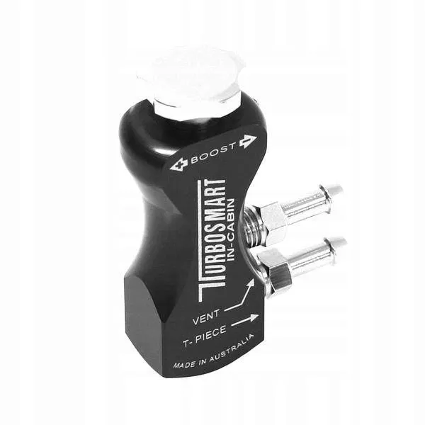 manual-boost-controller-turbosmart-wewnetrzny-czarny-stan-nowy