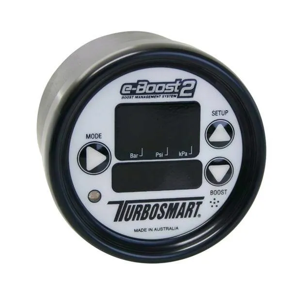 electronic-boost-controller-turbosmart-eboost2-66mm-bialo-czarny-stan-nowy