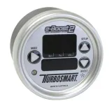 electronic-boost-controller-turbosmart-eboost2-66mm-srebrny