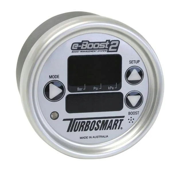 electronic-boost-controller-turbosmart-eboost2-66mm-srebrny-stan-nowy