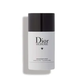 chirstian-dior-homme-bezalkoholowy-75ml-dezodorant-mezczyzna-deo-orginal
