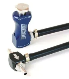 fuel-cut-defender-turbosmart-fcd-1-pneumatyczny