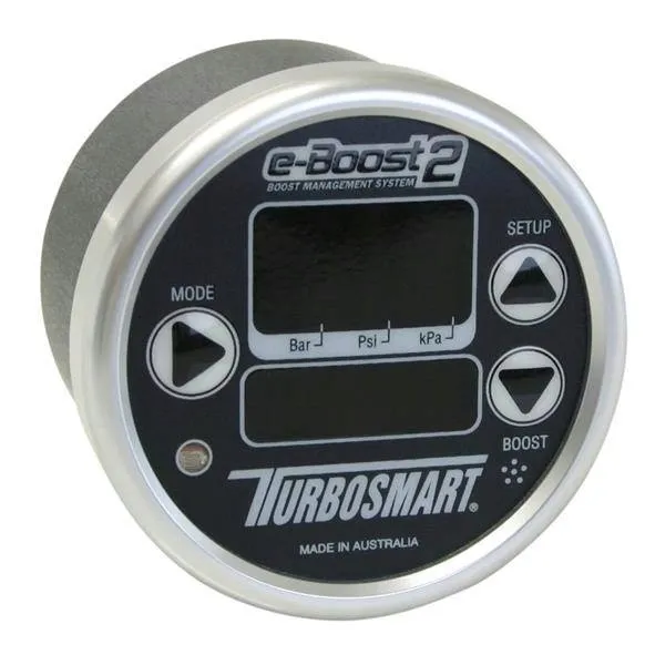 electronic-boost-controller-turbosmart-eboost2-60mm-czarno-srebrny-stan-nowy