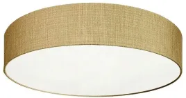 plafon-sufitowy-turda-bialy-brazowy-abazur-4xe27-65cm-lampa-wiszaca-do-domu