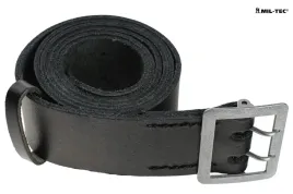 skorzany-pas-pasek-oficerski-wojskowy-czarny-45-mm-110